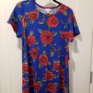 Bogo. Nwt lularoe Carly